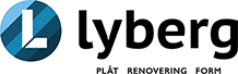 Lyberg