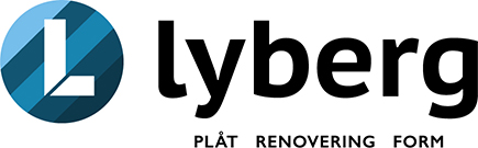 Lyberg